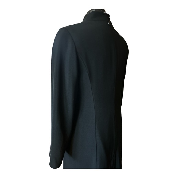 Utex Design coat - Picture 5 of 10